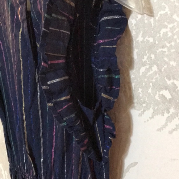 NWT, Girl’s OSHKOSH B’GOSH, Dress - Picture 8 of 8